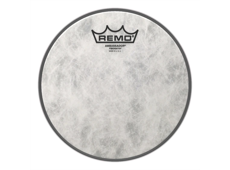 Remo FA-0508 Fiberskyn 3 Ambassador 8 